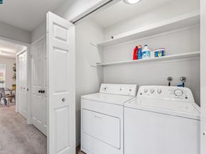 405 Centre Ct, Alameda CA 94502