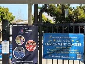 405 Centre Ct, Alameda CA 94502