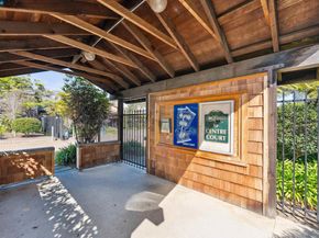 405 Centre Court, Alameda CA 94502
