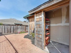 405 Centre Ct, Alameda CA 94502