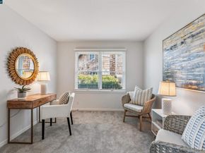 405 Centre Ct, Alameda CA 94502