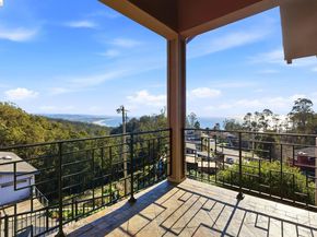 107 Dolphine Ave, El Granada CA 94018