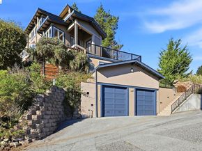 107 Dolphine Ave, El Granada CA 94018