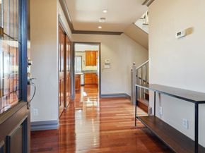 107 Dolphine Ave, El Granada CA 94018