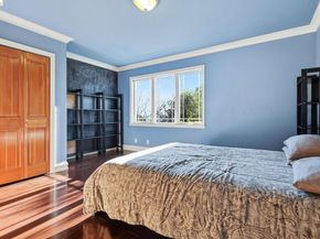 107 Dolphine Ave, El Granada CA 94018