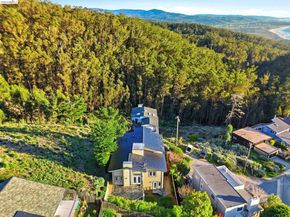 107 Dolphine Ave, El Granada CA 94018