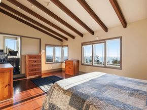 107 Dolphine Ave, El Granada CA 94018