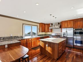 107 Dolphine Ave, El Granada CA 94018