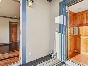 107 Dolphine Ave, El Granada CA 94018