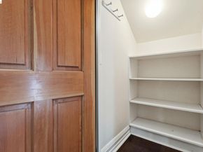 107 Dolphine Ave, El Granada CA 94018