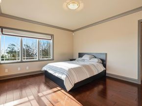 107 Dolphine Ave, El Granada CA 94018