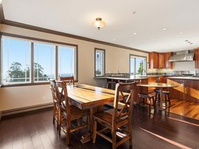 107 Dolphine Ave, El Granada CA 94018