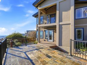 107 Dolphine Ave, El Granada CA 94018