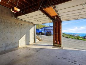 107 Dolphine Ave, El Granada CA 94018