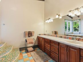 107 Dolphine Ave, El Granada CA 94018