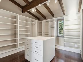 107 Dolphine Ave, El Granada CA 94018