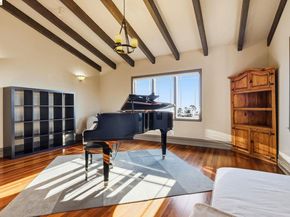 107 Dolphine Ave, El Granada CA 94018