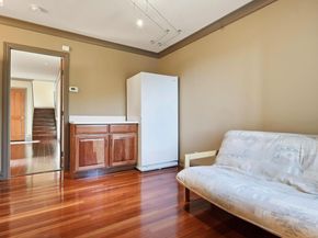 107 Dolphine Ave, El Granada CA 94018