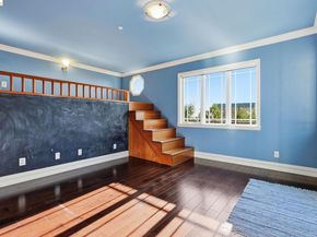 107 Dolphine Ave, El Granada CA 94018