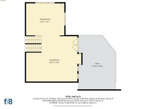 107 Dolphine Ave, El Granada CA 94018