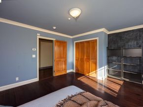 107 Dolphine Ave, El Granada CA 94018