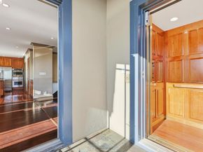 107 Dolphine Ave, El Granada CA 94018