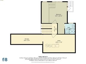 107 Dolphine Ave, El Granada CA 94018