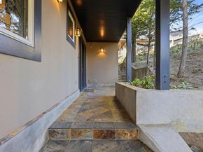 107 Dolphine Ave, El Granada CA 94018