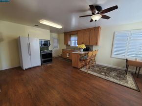 3615 Natalie Ct, Richmond CA 94805