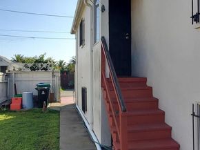 3615 Natalie Ct, Richmond CA 94805