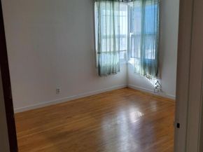 3615 Natalie Ct, Richmond CA 94805