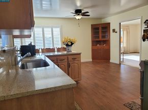 3615 Natalie Ct, Richmond CA 94805