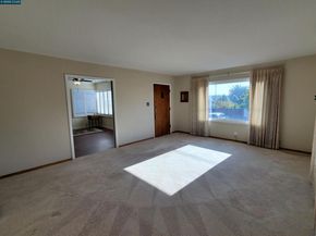 3615 Natalie Ct, Richmond CA 94805