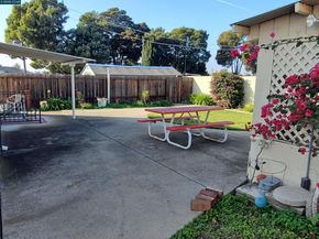 3615 Natalie Ct, Richmond CA 94805