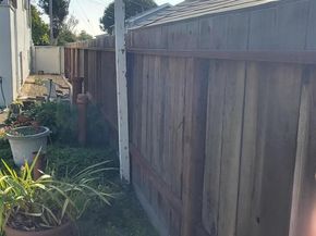 3615 Natalie Ct, Richmond CA 94805