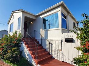 3615 Natalie Ct, Richmond CA 94805