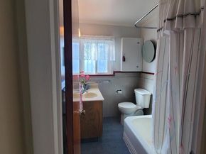 3615 Natalie Ct, Richmond CA 94805