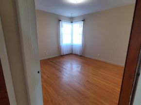 3615 Natalie Ct, Richmond CA 94805