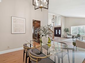 1074 Harvest Cir, Pleasanton CA 94566