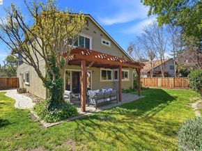 1074 Harvest Cir, Pleasanton CA 94566