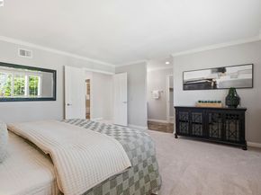 1074 Harvest Cir, Pleasanton CA 94566