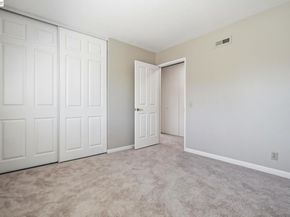 1074 Harvest Cir, Pleasanton CA 94566