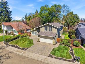 1074 Harvest Cir, Pleasanton CA 94566