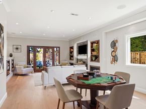 1074 Harvest Cir, Pleasanton CA 94566