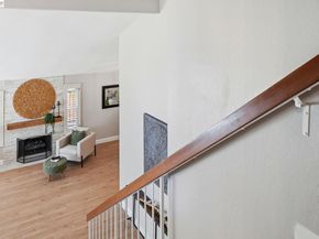 1074 Harvest Cir, Pleasanton CA 94566