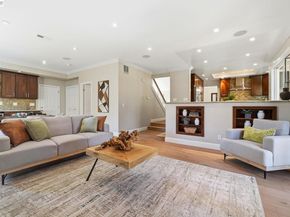 1074 Harvest Cir, Pleasanton CA 94566