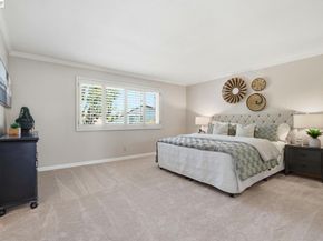 1074 Harvest Cir, Pleasanton CA 94566