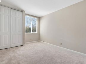 1074 Harvest Cir, Pleasanton CA 94566