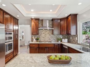 1074 Harvest Cir, Pleasanton CA 94566