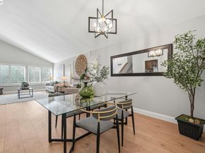 1074 Harvest Cir, Pleasanton CA 94566